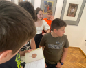 IMG_7235