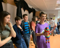img_6641
