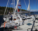 014-IMG_1267