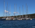 019-IMG_1272