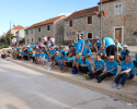 146-IMG_1405