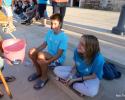 184-IMG_1444