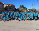 185-IMG_1446