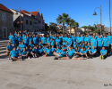 186-IMG_1447