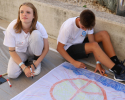 260-IMG_1522
