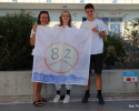 261-IMG_1523