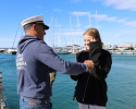 262-IMG_1524