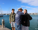 263-IMG_1525