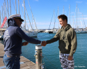 264-IMG_1526