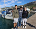 269-IMG_1531