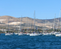 350-IMG_1719