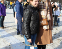 img_1220