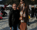 img_20200126_130908