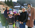 img_20200126_131409