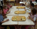 slika_04