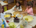 slika_07