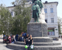 20180605_114506
