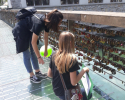 20180605_122036