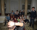 img_5778-medium