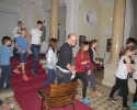 img_5779-medium