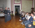 img_5793-medium