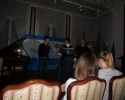 img_5797-medium