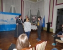 img_5800-medium
