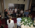 img_5808-medium