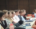 parlament_4