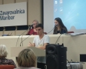 parlament_5