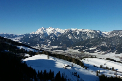 Šola v naravi 7. razred (Galsterberg, 6. januar 2020 do 10. januar 2020)