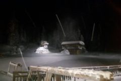 Šola v naravi 7. razred (januar 2019)