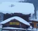 smucanje-2019-033