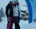 smucanje-2019-034