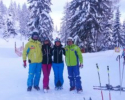 smucanje-2019-063