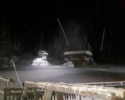 smucanje-2019-073