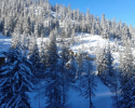 schladming-2017-076