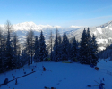 schladming-2017-077