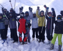 schladming-2017-078