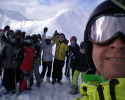schladming-2017-079