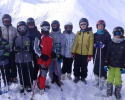 schladming-2017-080