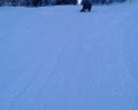 schladming-2017-082
