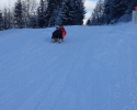 schladming-2017-083