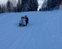schladming-2017-084
