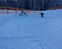 schladming-2017-085