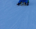 schladming-2017-087