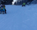 schladming-2017-088