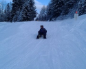 schladming-2017-090