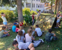 tabornistvo_02