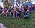 tabornistvo_04
